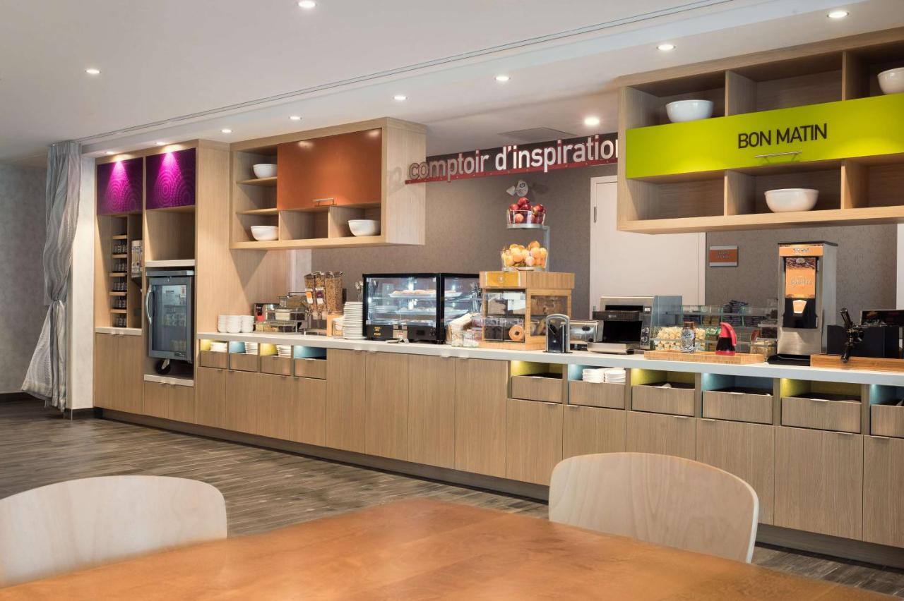 Home2 Suites By Hilton Ville de Québec Extérieur photo